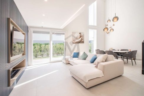 imm_44365-20250731161018-1280-