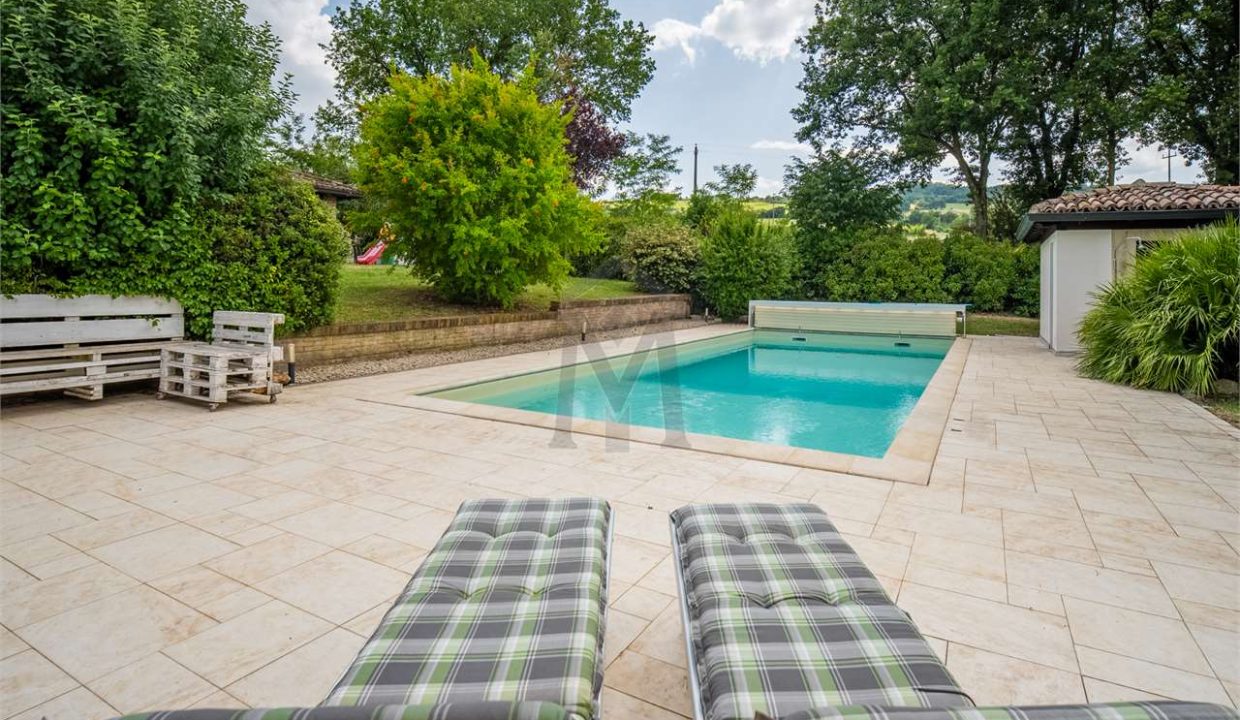 imm_44376-20250801150957-1280-