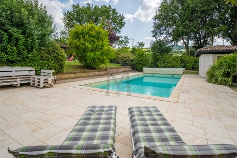 imm_44376-20250801150957-1280-