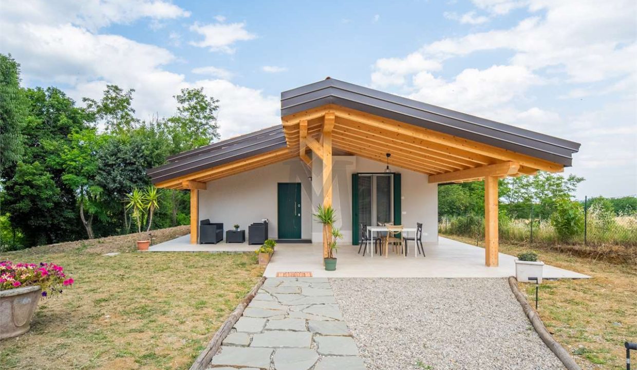 imm_44387-20250801151113-1280-