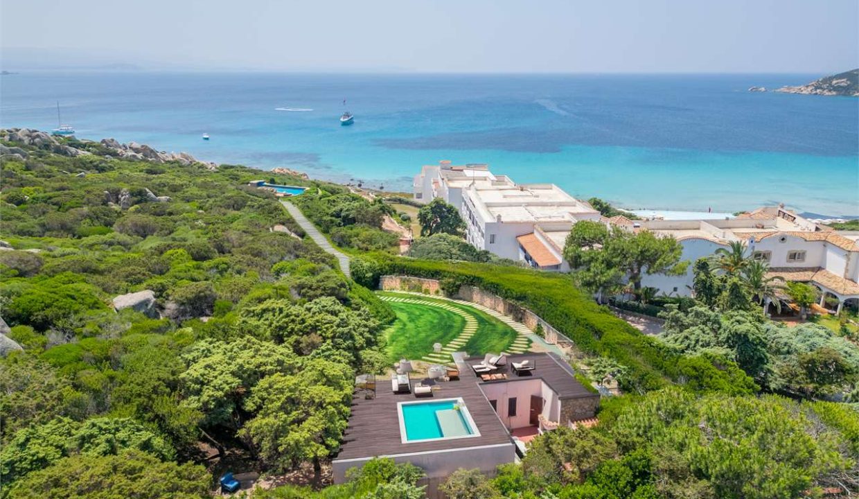 imm_44454-20250801164522-1280-