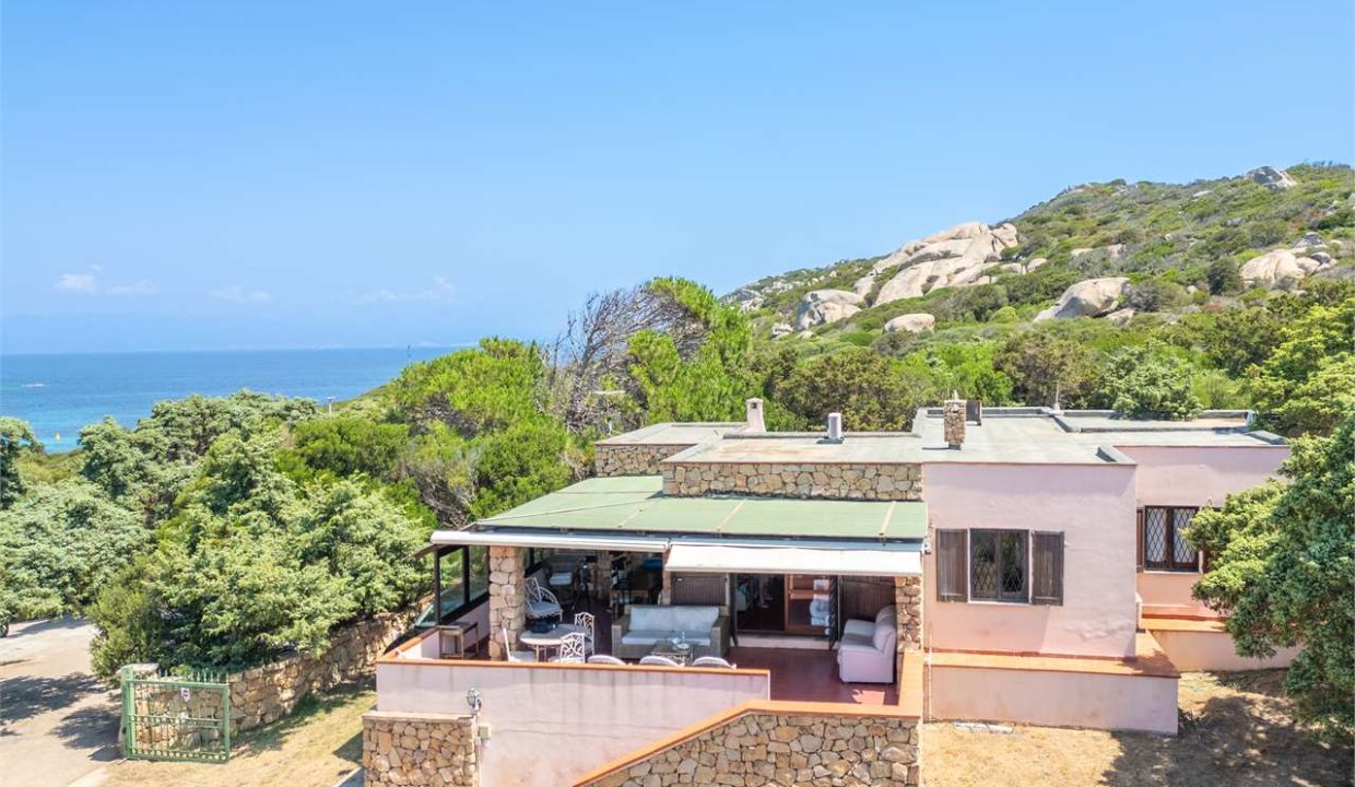 imm_44456-20250801164518-1280-