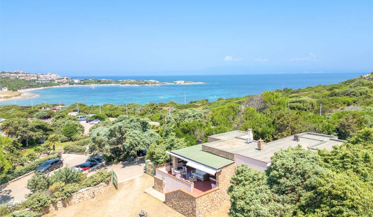 imm_44457-20250801170059-1280-