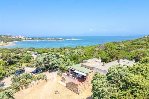 imm_44457-20250801170059-1280-