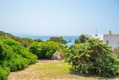 imm_44466-20250801170201-1280-