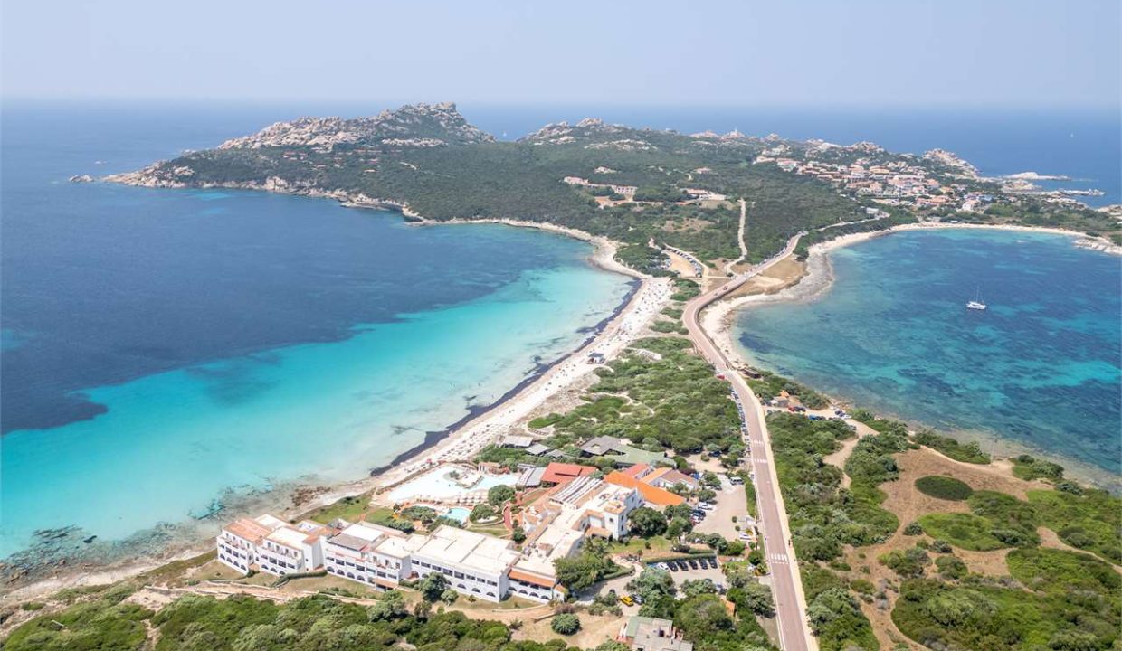 imm_44468-20250801170653-1280-