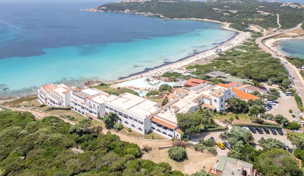 imm_44469-20250801164741-1280-