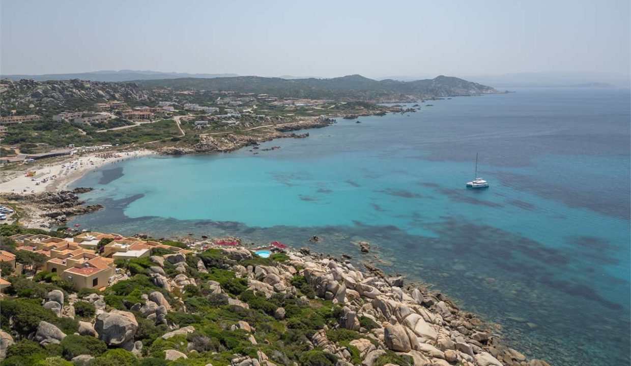 imm_44470-20250801170634-1280-