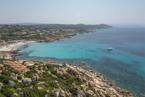 imm_44470-20250801170634-1280-