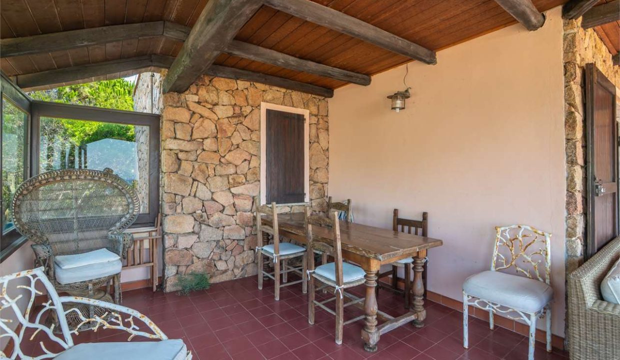 imm_44476-20250801164919-1280-