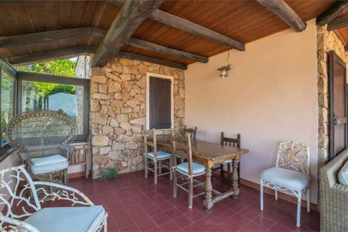 imm_44476-20250801164919-1280-