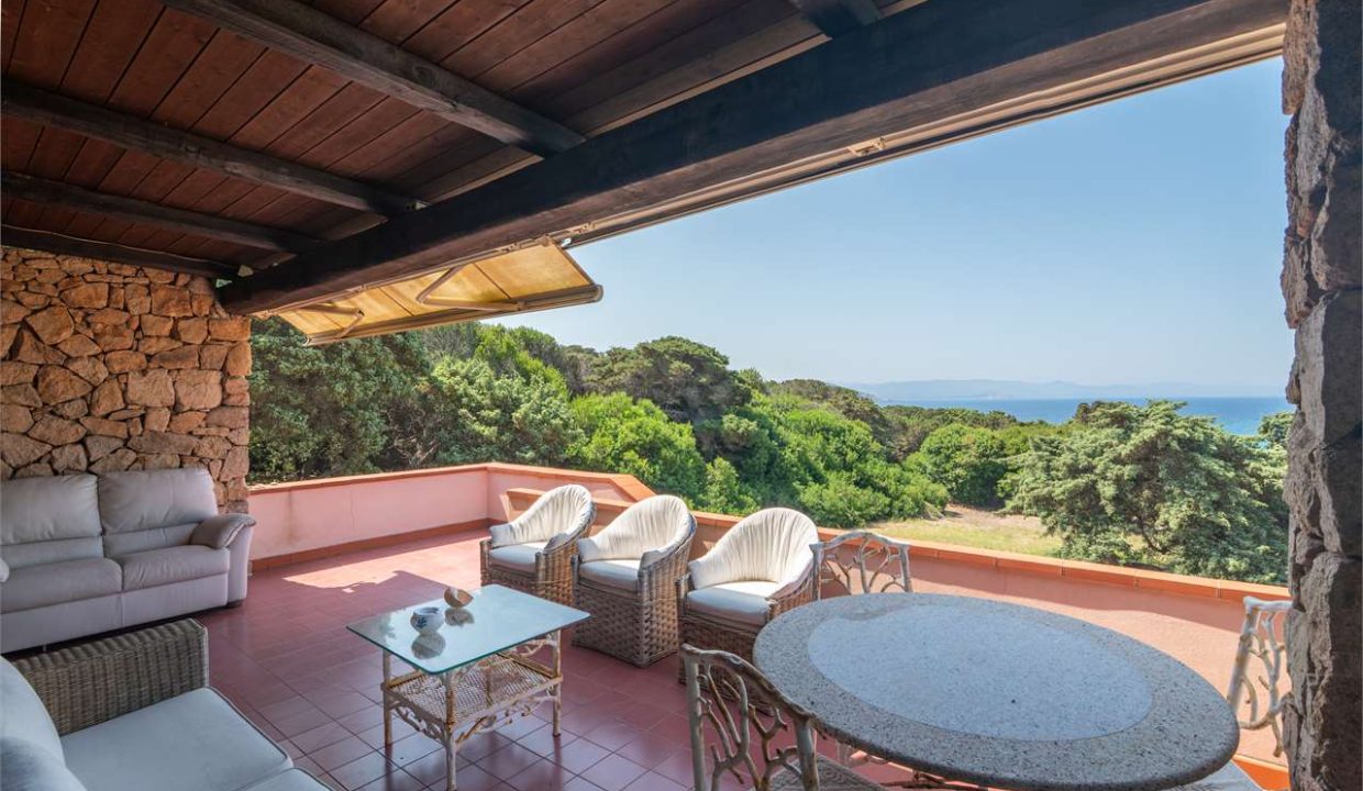 imm_44477-20250801164844-1280-