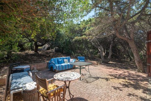 imm_44490-20250801165829-1280-