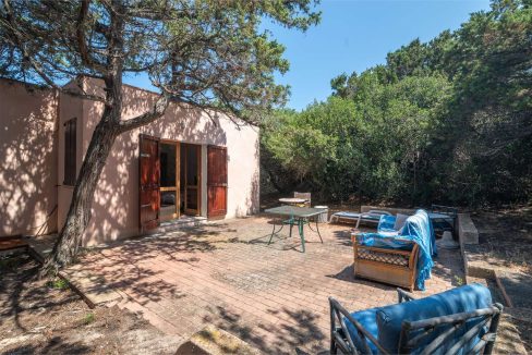 imm_44491-20250801165825-1280-