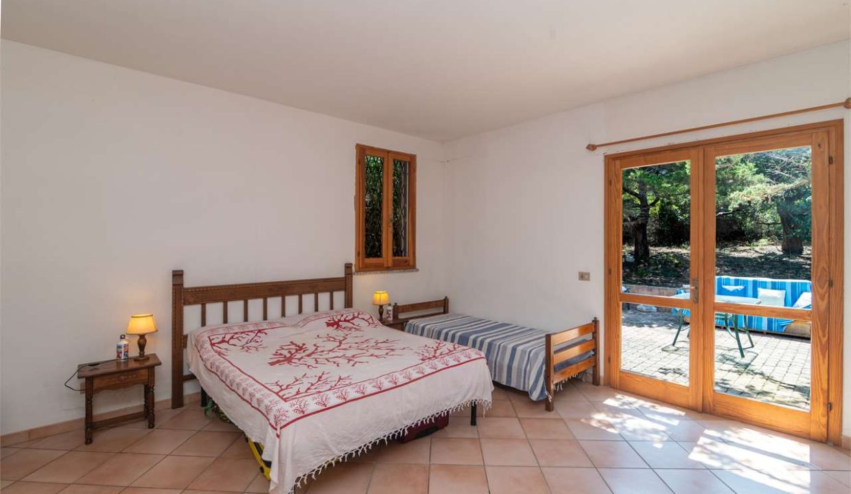 imm_44496-20250801165933-1280-