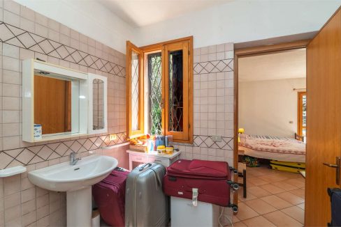 imm_44499-20250801170003-1280-