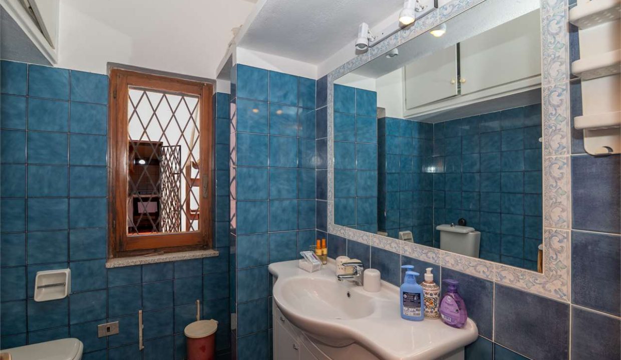 imm_44501-20250801170027-1280-