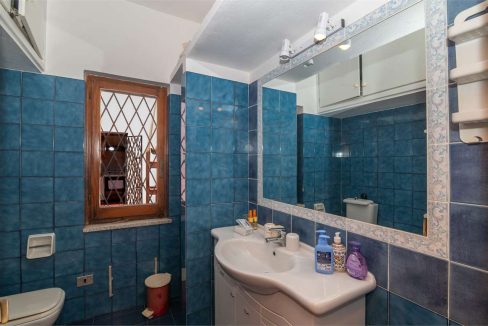 imm_44501-20250801170027-1280-