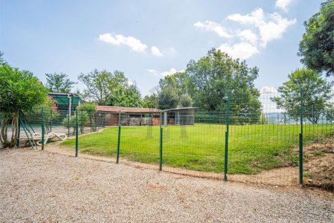 imm_44517-20250801173047-1280-