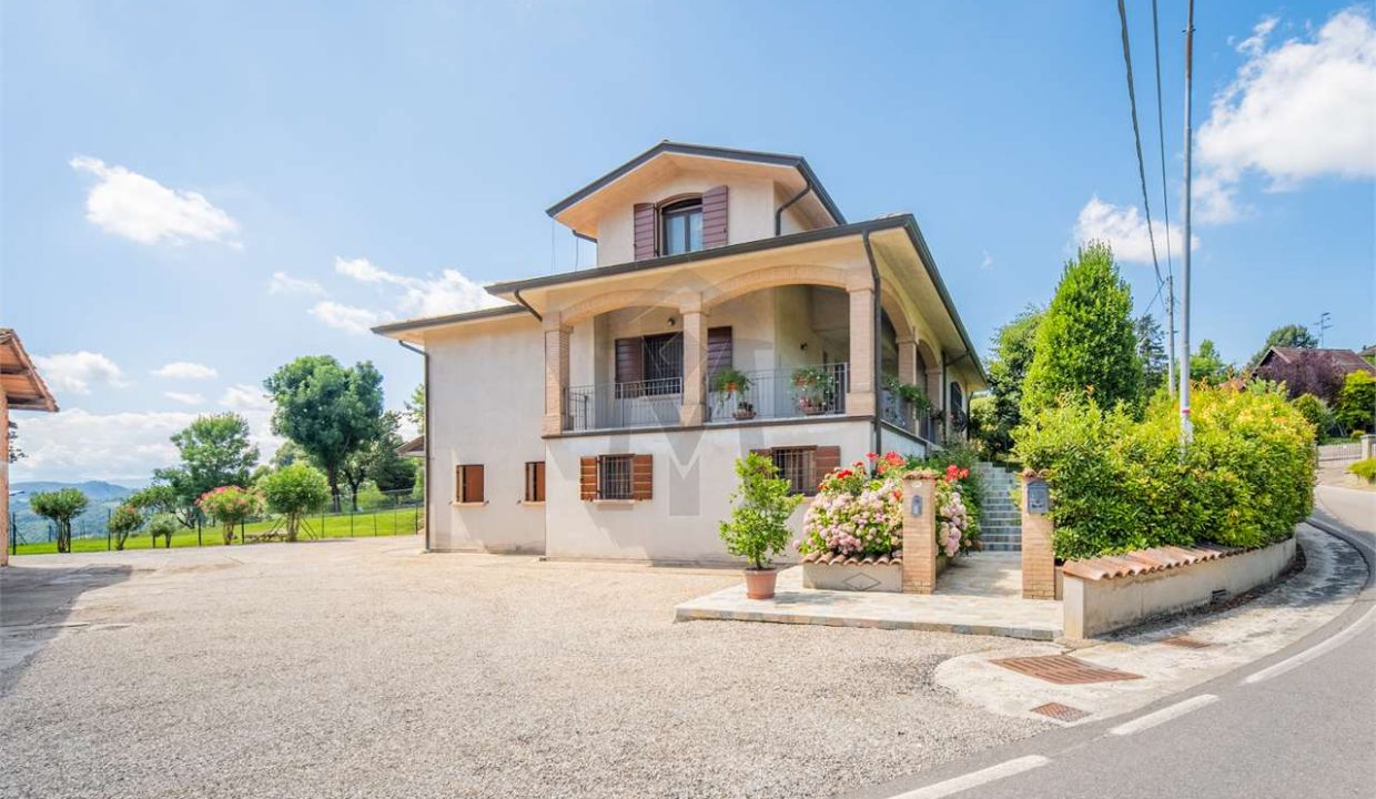 imm_44522-20250801173021-1280-