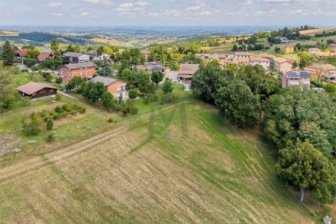 imm_44549-20250805171409-1280-