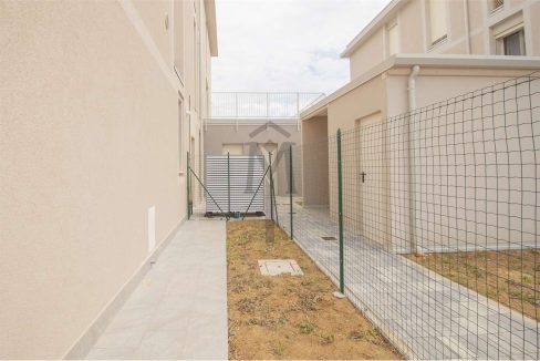 imm_44560-20250806183438-1280-