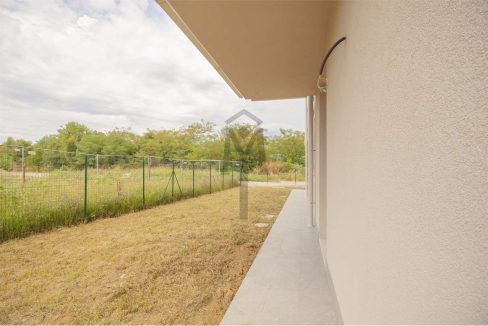 imm_44561-20250806182947-1280-