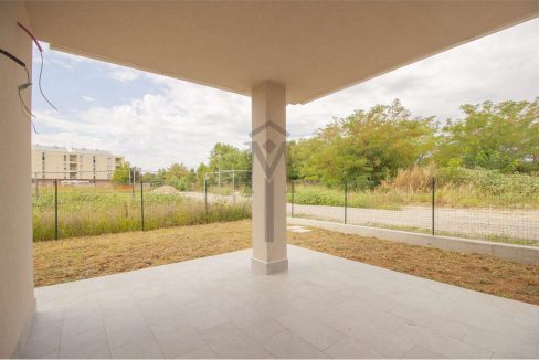 imm_44562-20250806182940-1280-