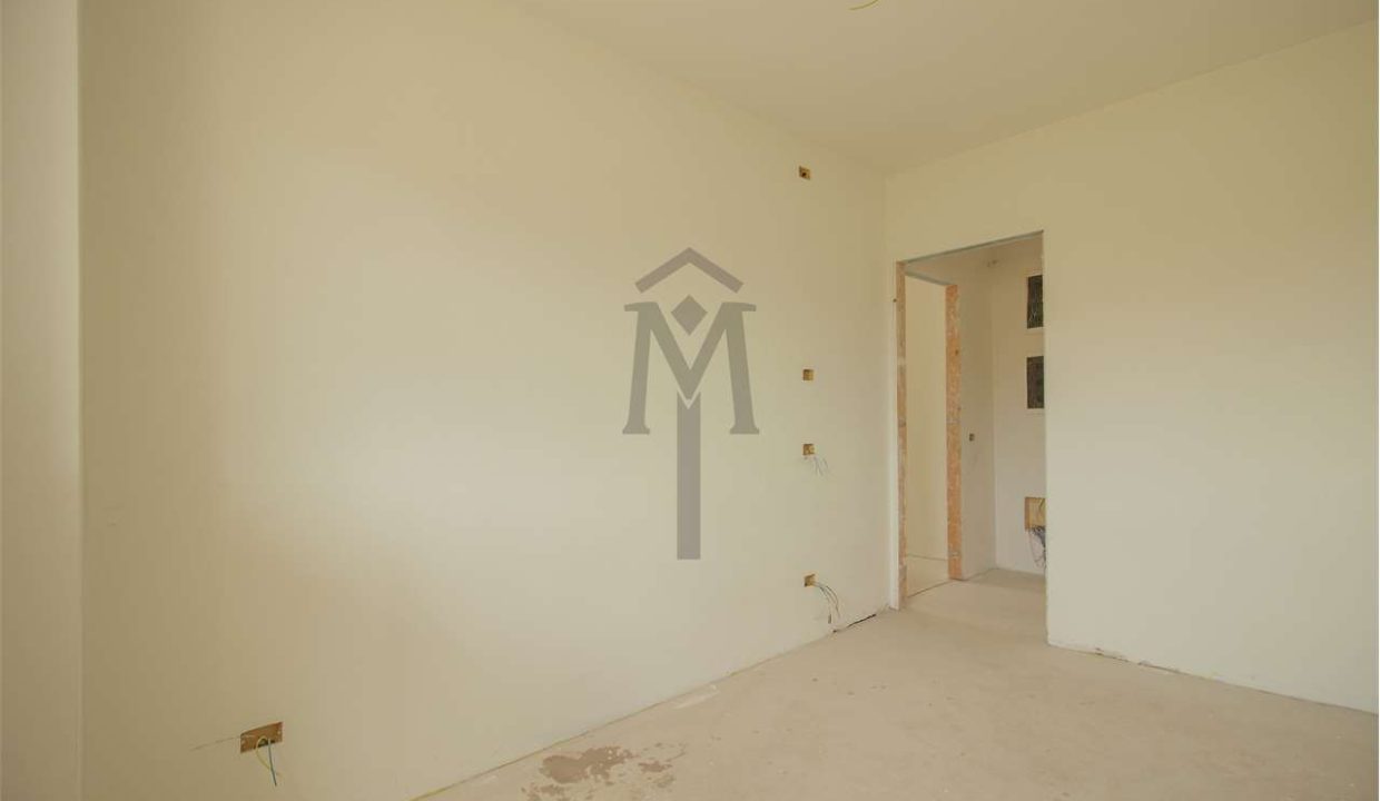 imm_44567-20250806183419-1280-