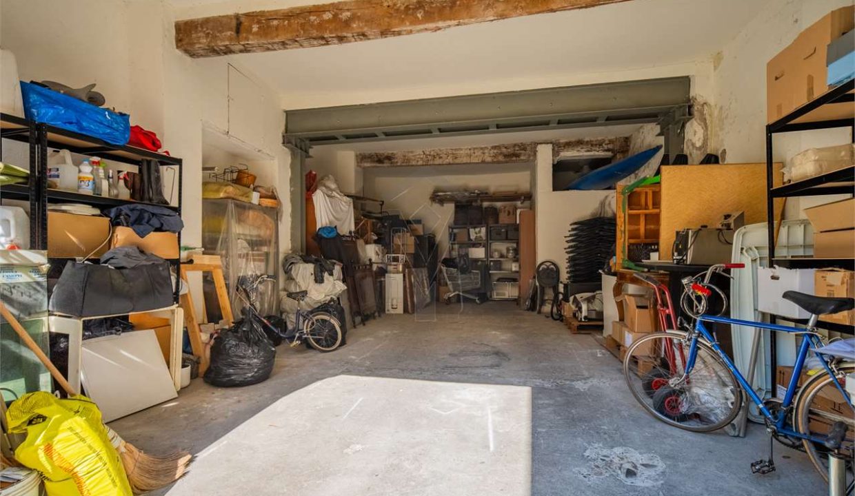 imm_44648-20250808162233-1280-