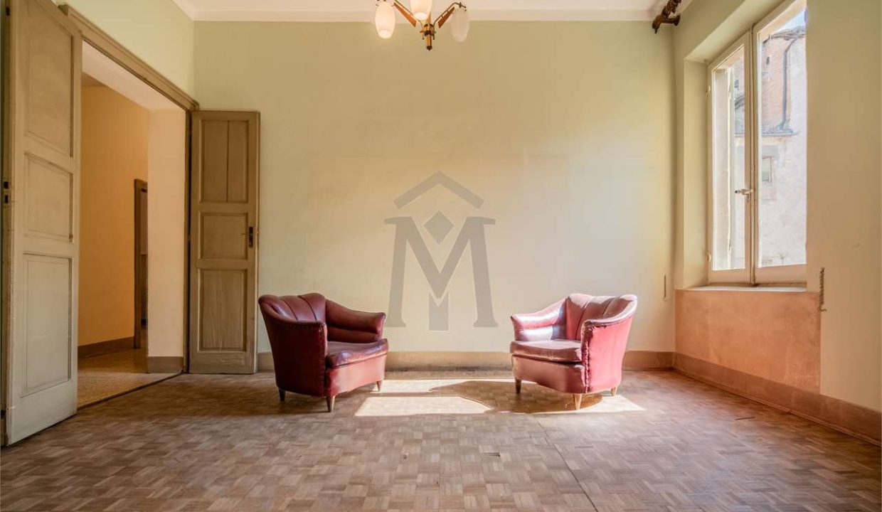 imm_44658-20251106122409-1280-