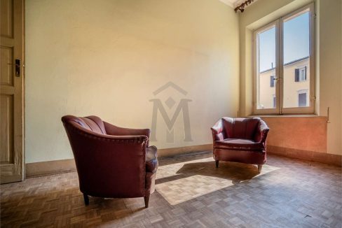 imm_44660-20251106122414-1280-