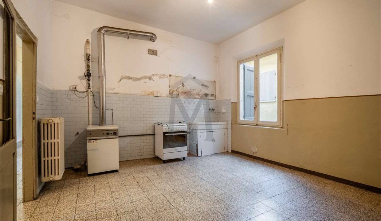 imm_44663-20251106122426-1280-