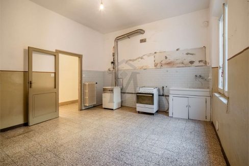 imm_44664-20251106122424-1280-