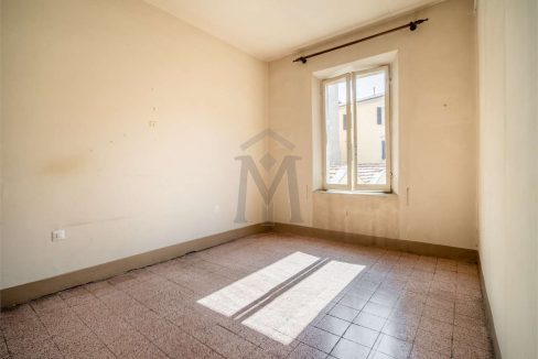 imm_44666-20251106122435-1280-