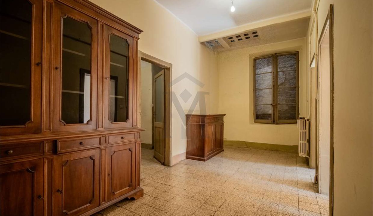 imm_44668-20251106122441-1280-