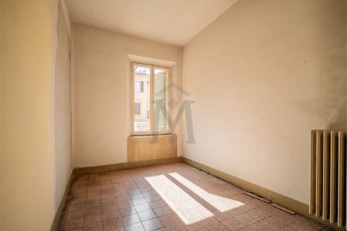 imm_44669-20251106122437-1280-