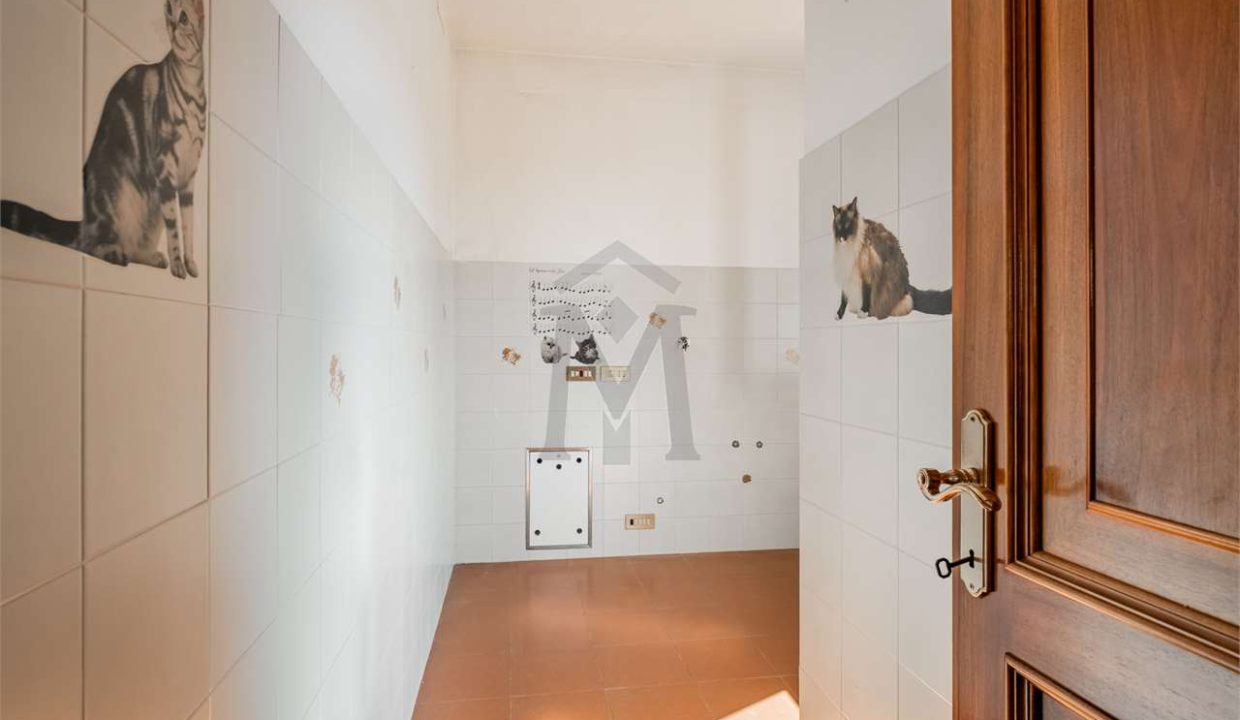 imm_44754-20250910134427-1280-