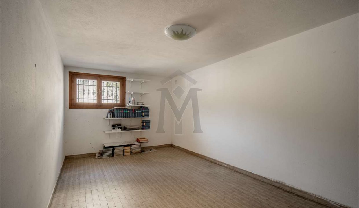 imm_44756-20250910135035-1280-