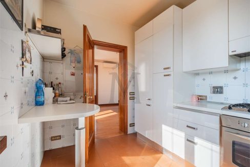 imm_44760-20250910135016-1280-