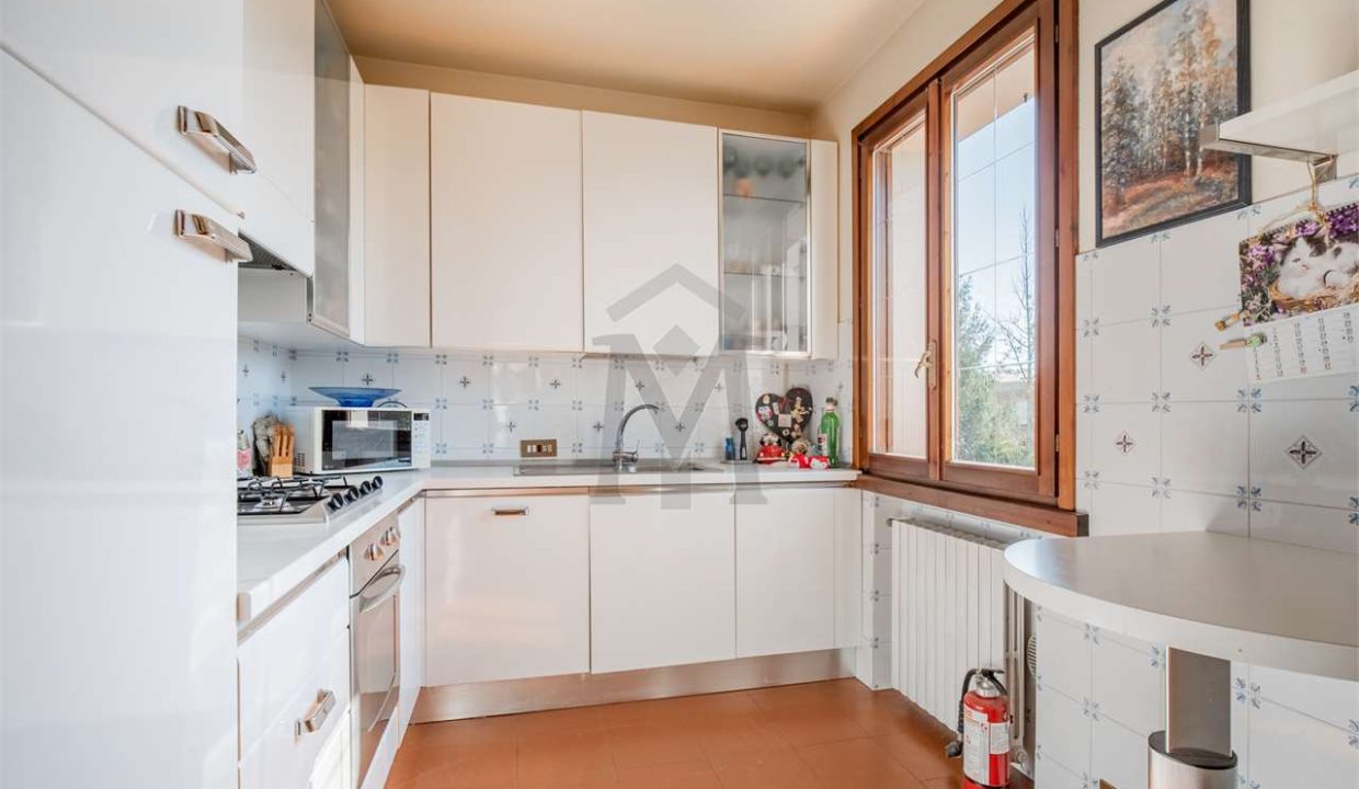 imm_44761-20250910134757-1280-