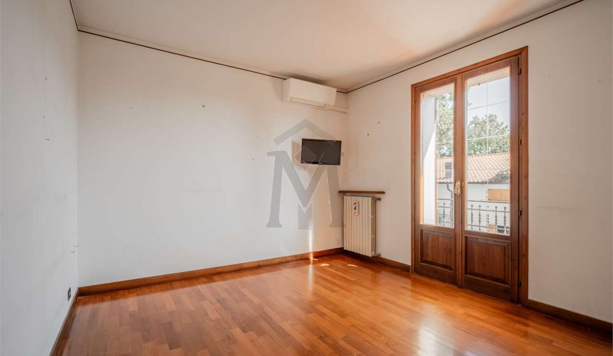 imm_44763-20250910134841-1280-