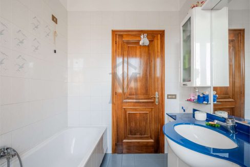 imm_44764-20250910134845-1280-