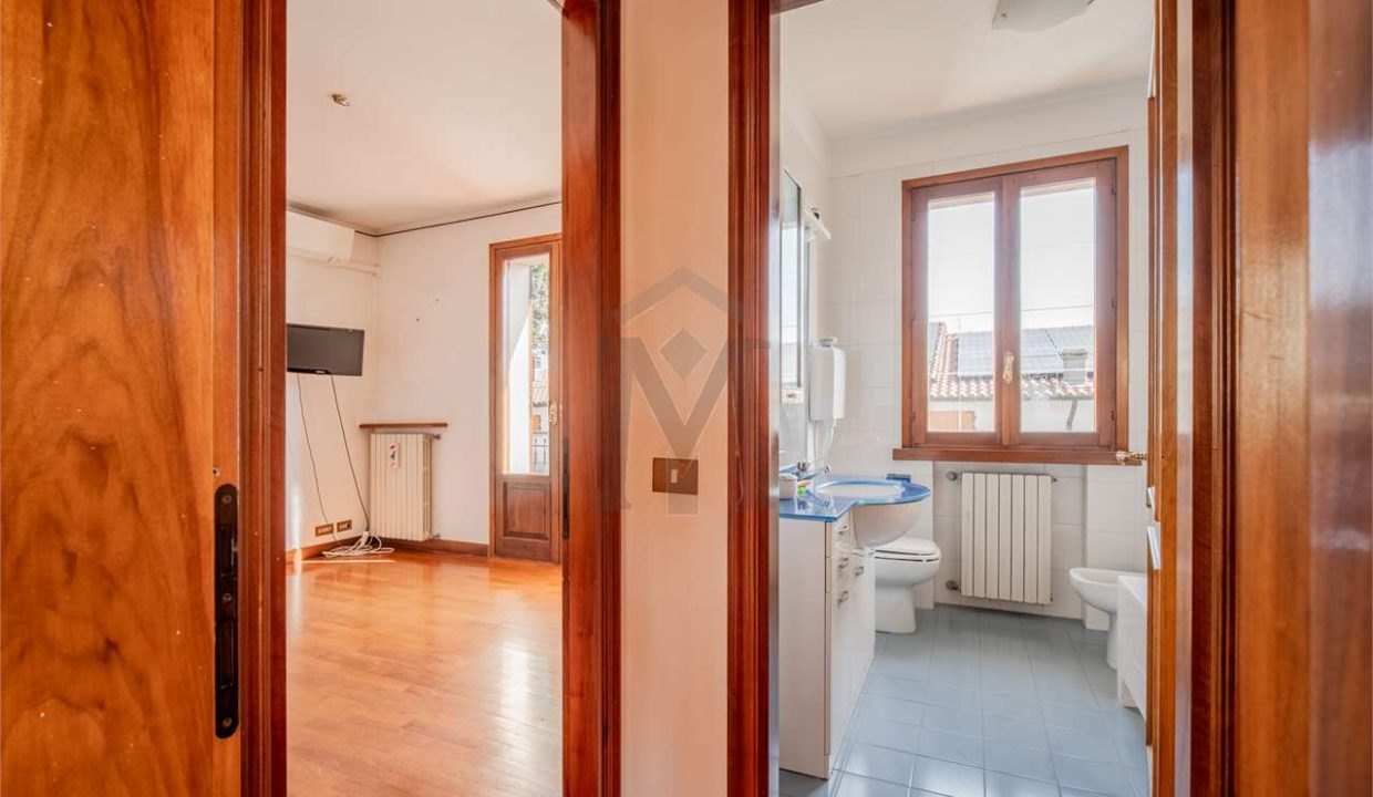 imm_44766-20250910135023-1280-