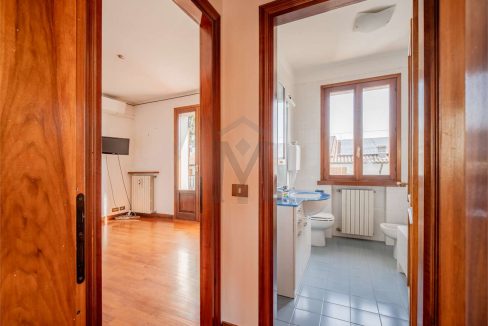 imm_44766-20250910135023-1280-