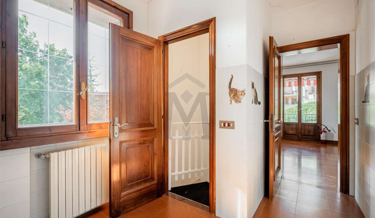 imm_44772-20250910134917-1280-