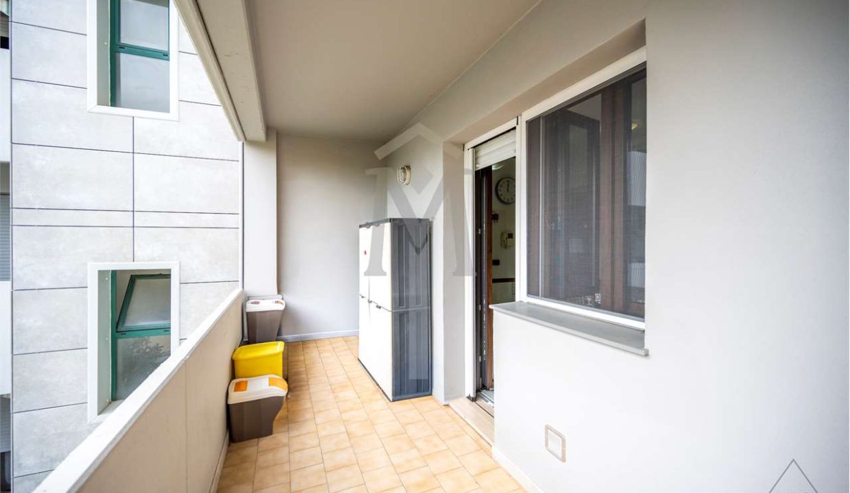 imm_44819-20250912100608-1280-