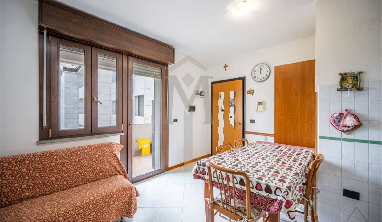 imm_44823-20250912100541-1280-