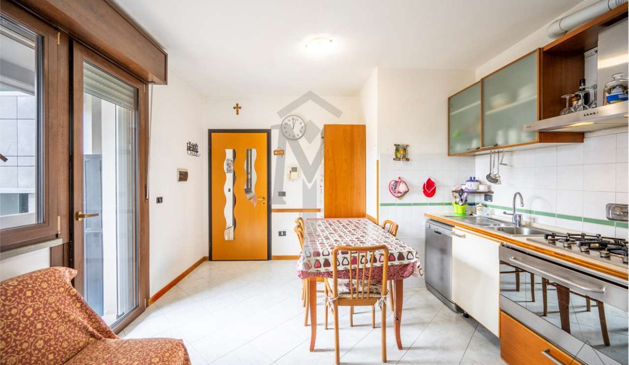 imm_44824-20250912100527-1280-