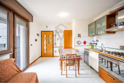 imm_44824-20250912100527-1280-